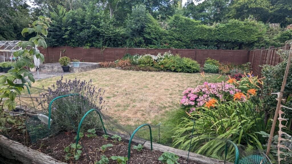 Additional image 15 of Abbey Close, Wookey, Wells, BA5