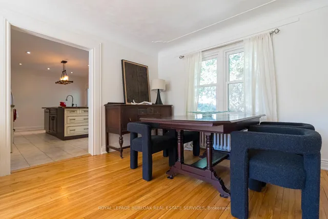 Additional image 9 of 116 1st St