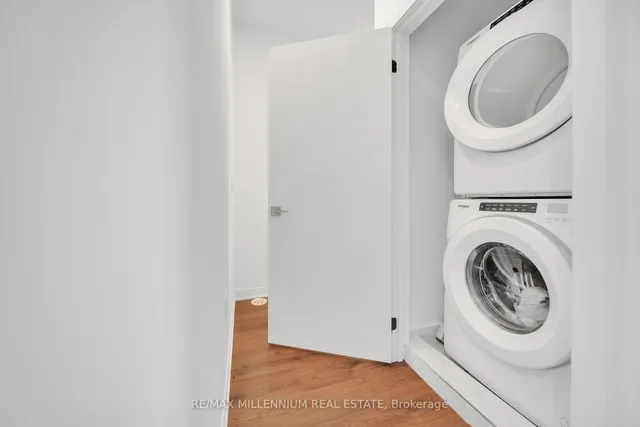 Additional image 27 of 3051 Trailside Dr