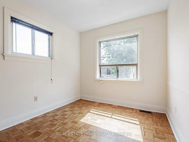 Additional image 25 of 1188 Ossington Ave