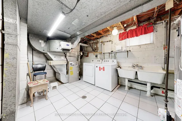 Additional image 31 of 63 Sparrow Ave