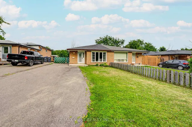 Additional image 2 of 633 Balmoral Dr