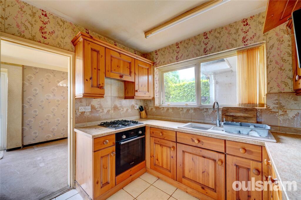 Additional image 10 of Cofton Lake Road, Cofton Hackett, Birmingham, Worcestershire, B45