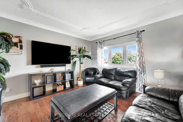 Additional image 8 of 2529 Norman Rd