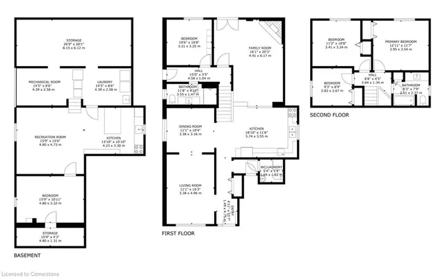 Additional image 50 of 11 Dydzak Crt