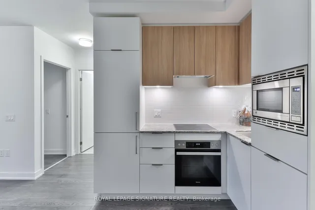 Additional image 5 of 50 O'Neill Rd Unit 3205