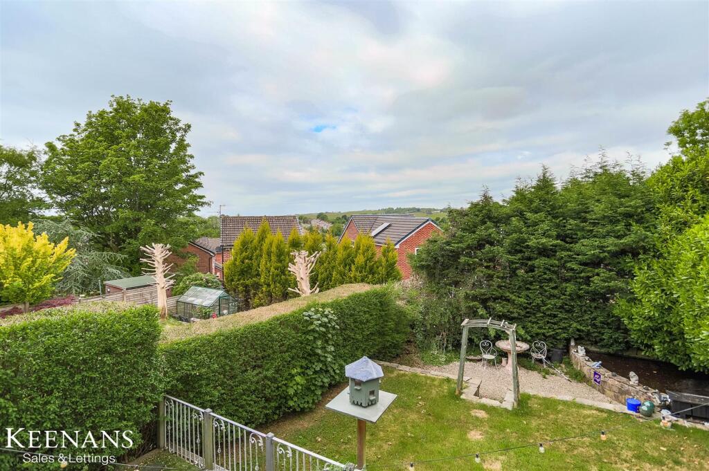 Additional image 18 of Lammack Road, Blackburn