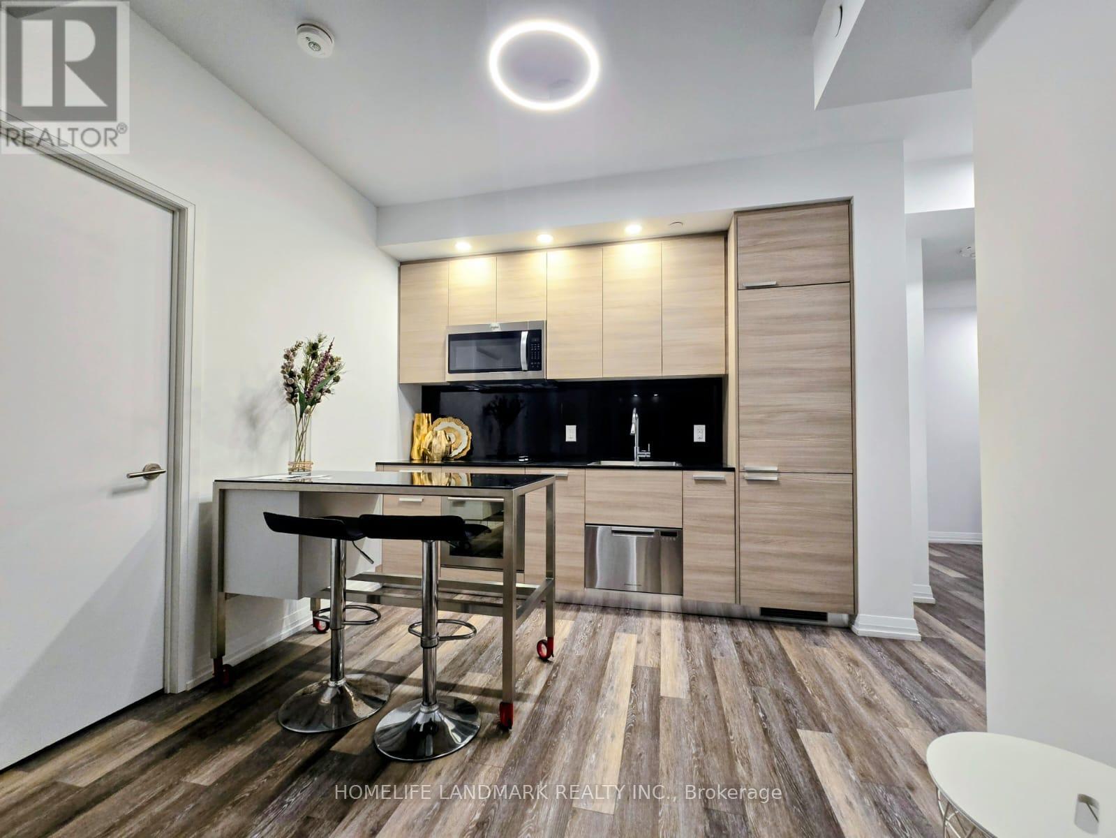 1211 - 75 CANTERBURY PLACE|Toronto (Willowdale West), Ontario M2N0L2