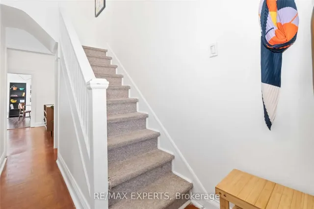 Additional image 25 of 3 Hanson Rd