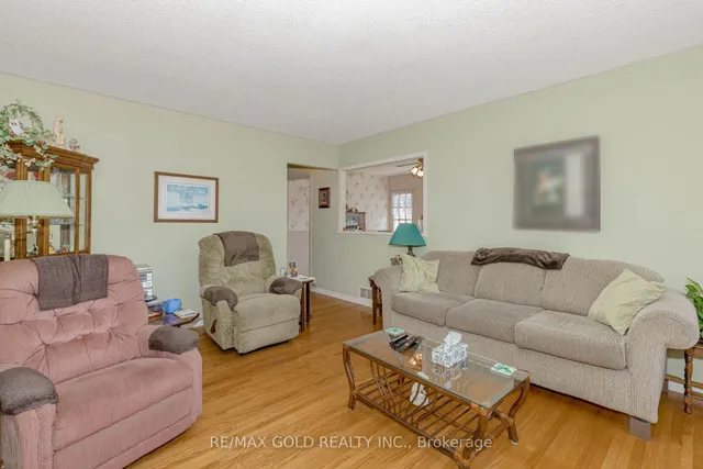Additional image 18 of 31 Fallingdale Cres