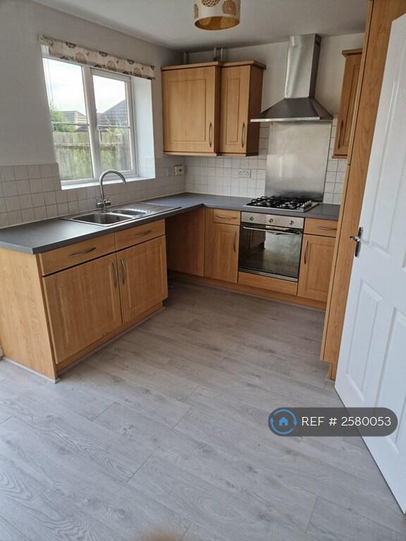 Additional image 3 of Tulip Grove, Streetly, Sutton Coldfield, B74