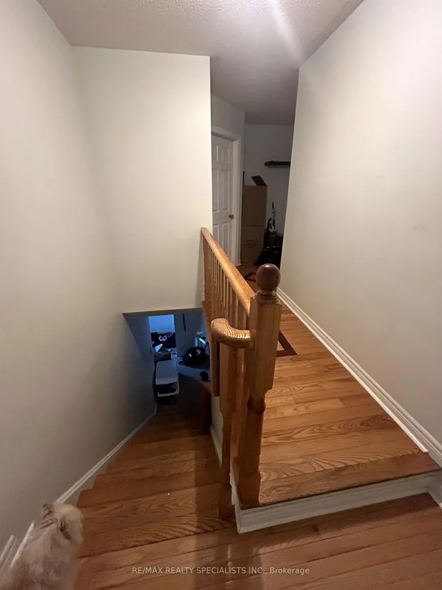 Additional image 20 of 64 Mossgrove Cres