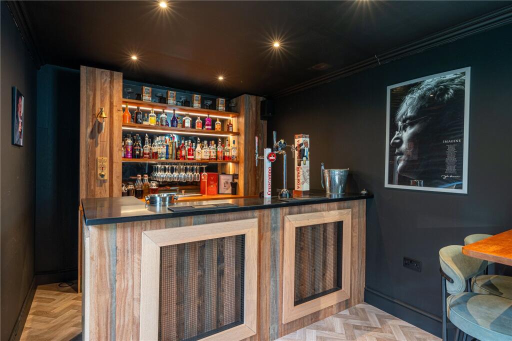 Additional image 46 of Lapley Avenue, Amington, Tamworth, Staffordshire, B77