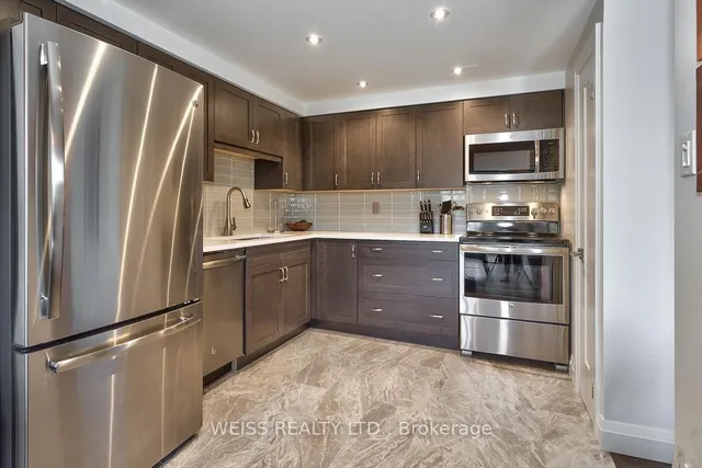 Additional image 6 of 500 Green Rd Unit 402