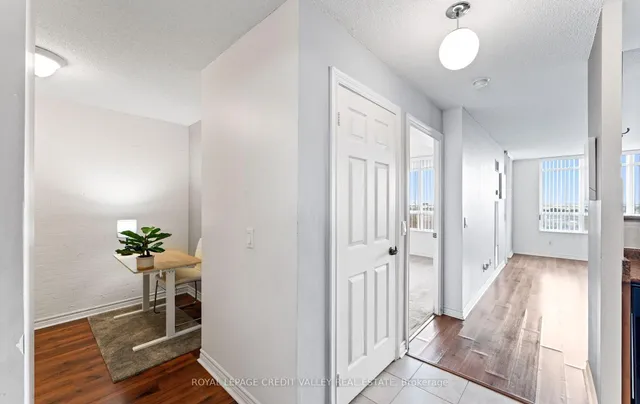 Additional image 11 of 700 Humberwood Blvd Unit 2023