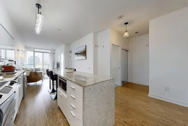 Additional image 12 of 33 Singer Crt Unit 1907