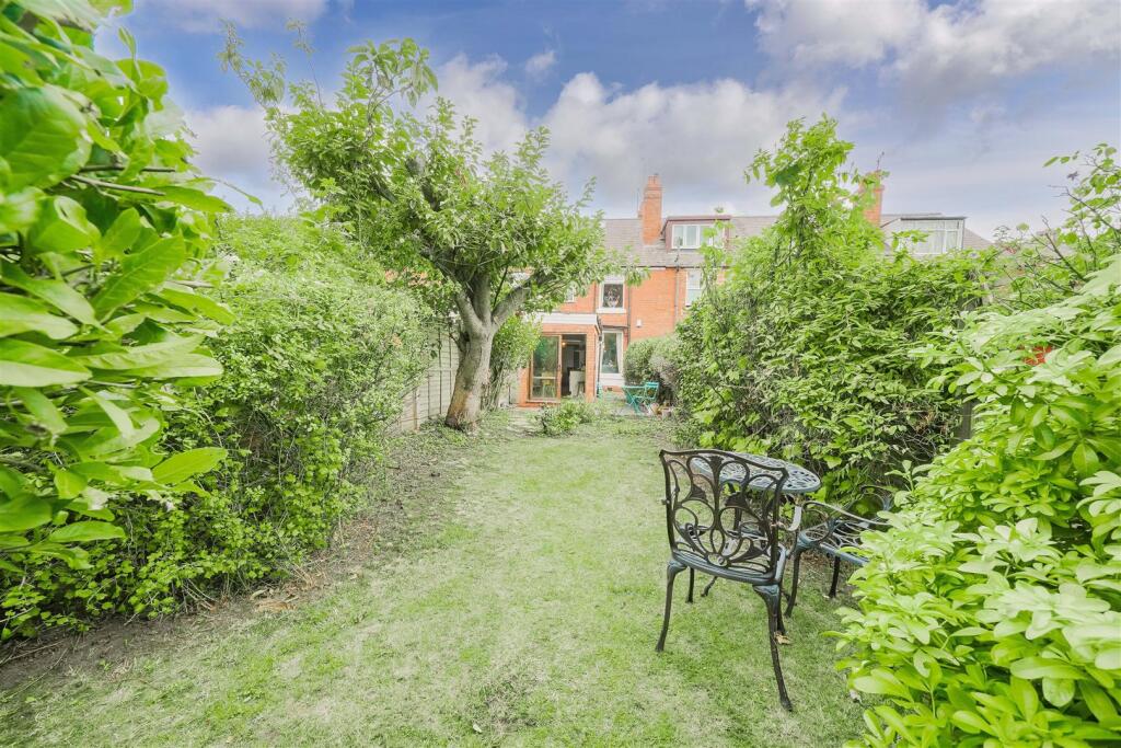 Additional image 21 of Institute Road, Kings Heath, Birmingham