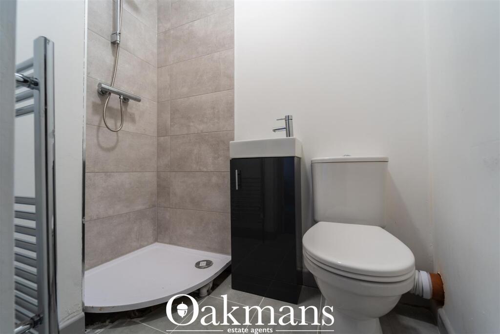 Additional image 23 of Dartmouth Road, Selly Oak, Birmingham, West Midlands, B29