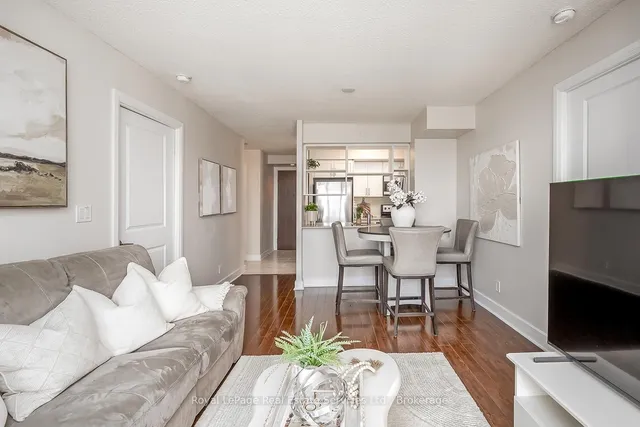 Additional image 5 of 2 Eva Rd Unit 2027