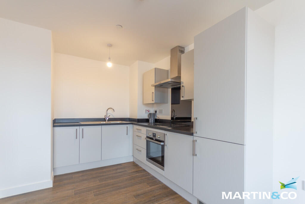 Additional image 2 of Transport Works, Victoria Street, West Bromwich, B70