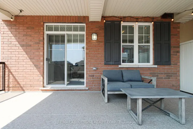 Additional image 23 of 2339 Sawgrass Dr Unit 206