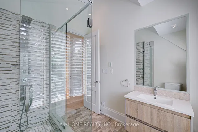 Additional image 24 of 16 Winlock Park