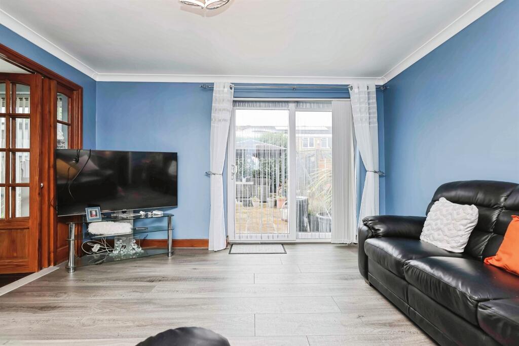 Additional image 3 of Kennet Grove, Birmingham