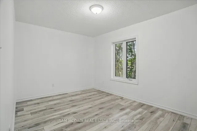 Additional image 36 of 6 Valley Ridge Lane Unit 20
