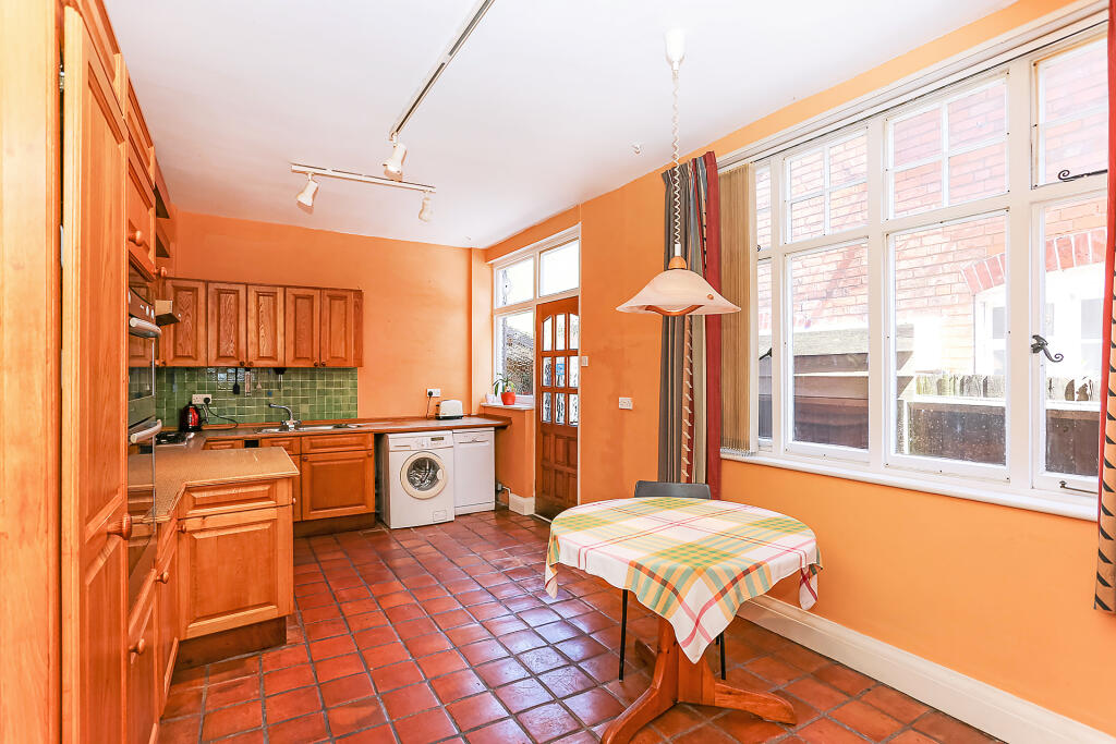 Additional image 11 of Streetsbrook Road, Solihull