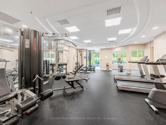 Additional image 24 of 16 Dallimore Circ Unit 107