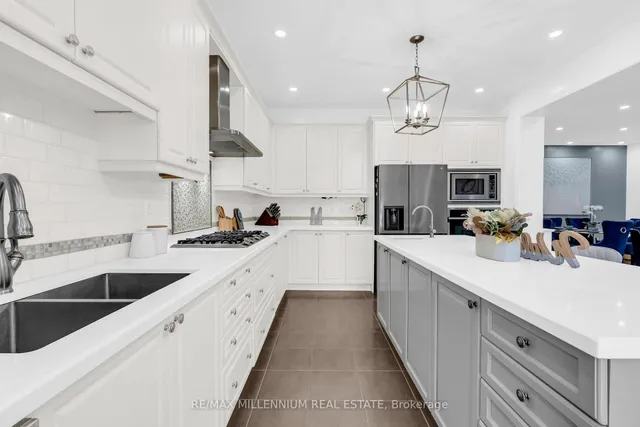 Additional image 16 of 791 Agnew Cres