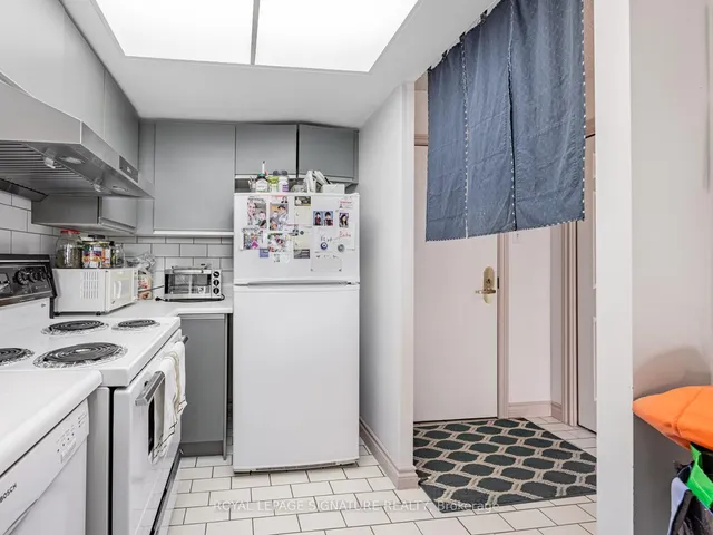 Additional image 6 of 1200 Don Mills Rd Unit 503