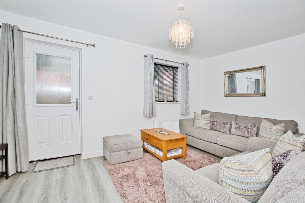 Additional image 2 of Kingfisher Drive, Houndstone, Yeovil