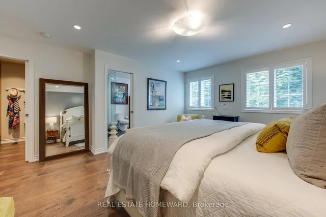 Additional image 21 of 52 Harewood Ave