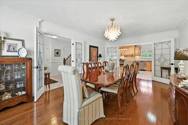 Additional image 5 of 59 Corman Pl