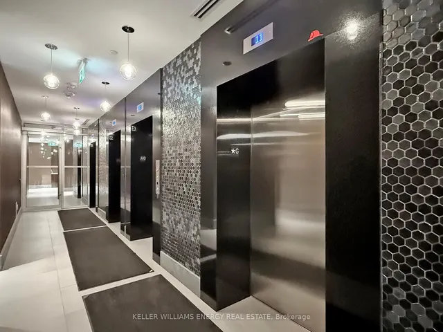 Additional image 24 of 8 Widmer St Unit 4008