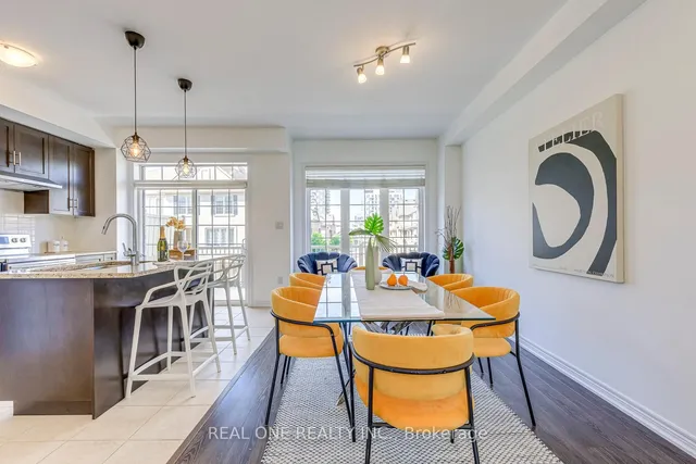 Additional image 15 of 3116 Postridge Dr