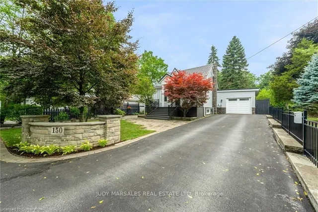 Additional image 3 of 150 Old Guelph Rd