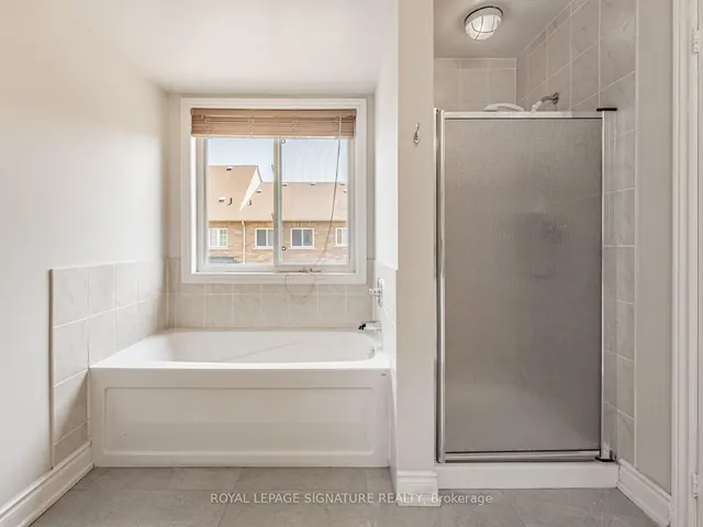 Additional image 24 of 1216 Tupper Dr