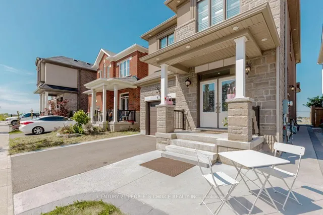 Additional image 3 of 1221 Hazel Way