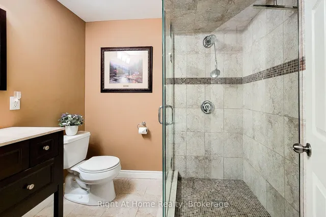 Additional image 36 of 7 Landscapes Tr