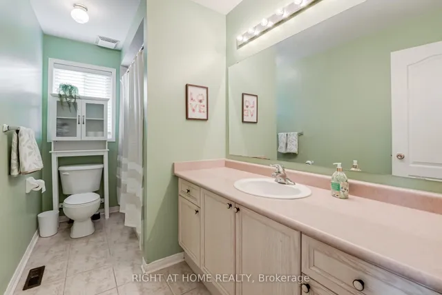 Additional image 32 of 12 Joywill Crt