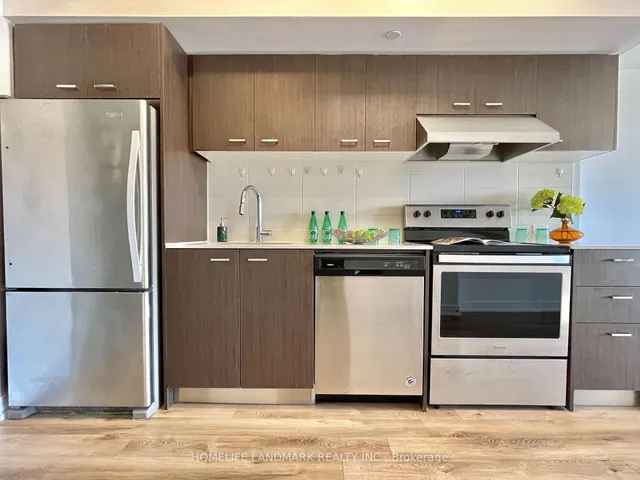 Additional image 6 of 2100 Bridletowne Circ Unit 303