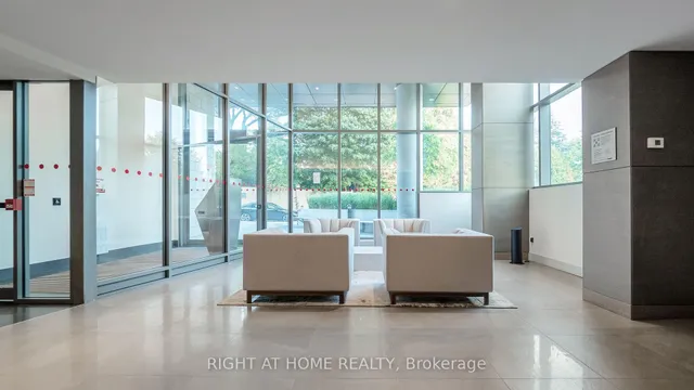 Additional image 7 of 90 Glen Everest Rd Unit 526