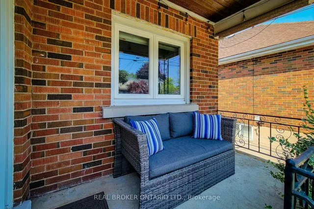 Additional image 5 of 191 Paradise Rd