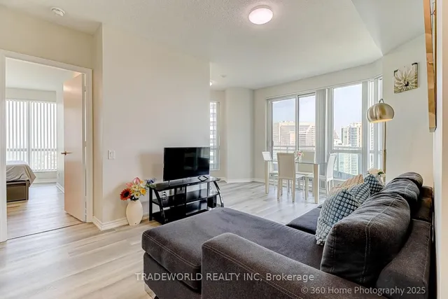 Additional image 6 of 60 Byng Ave Unit 2003