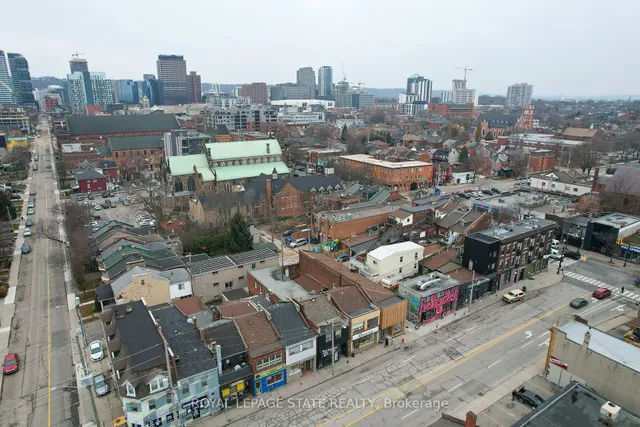 Additional image 25 of 18 Barton St