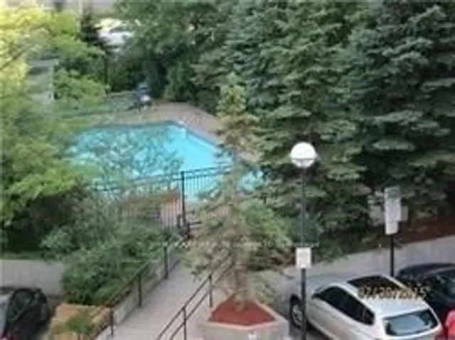 Additional image 5 of 35 Finch Ave Unit 512