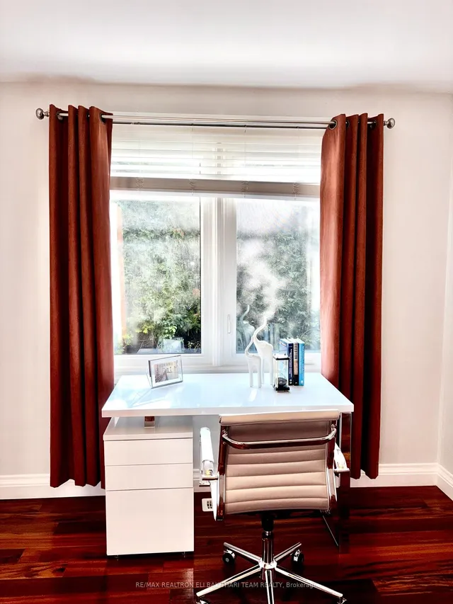 Additional image 17 of 1 Donmac Dr