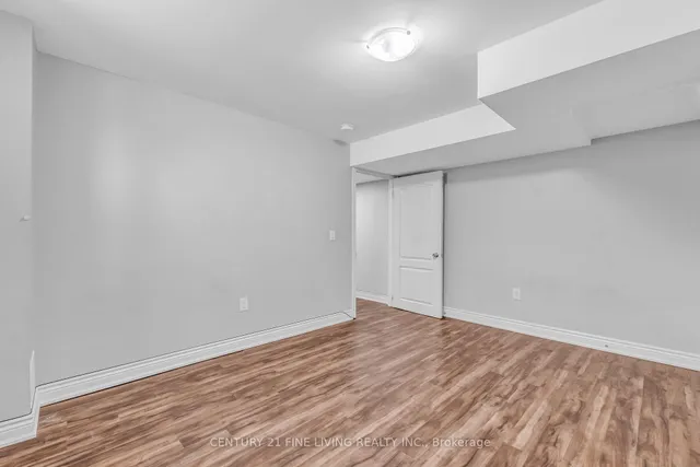 Additional image 35 of 24 Spokanne St